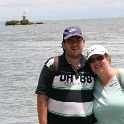 Mexico & Guatemala 2010 - 1011